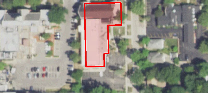 424 Forest Ave