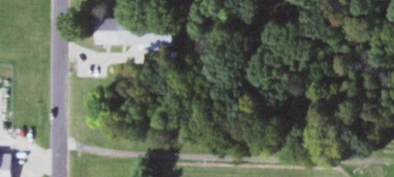 4600 Enterprise Dr