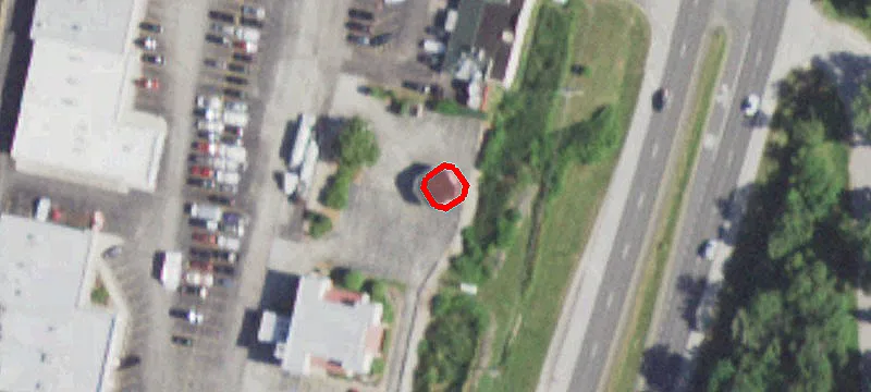 10th Kingery Hwy