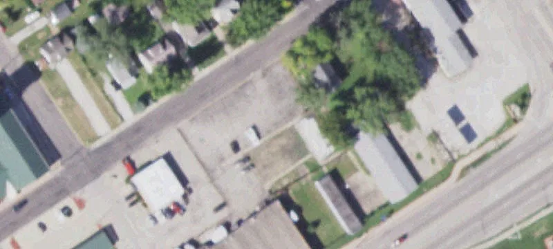 210 Thorncrest Ave