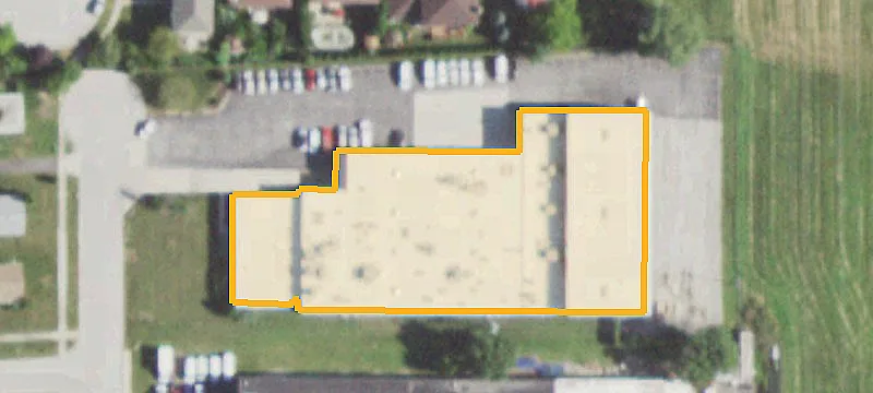 509 3rd Ave