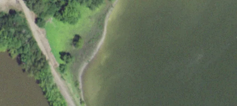 8300 Us Hwy 24