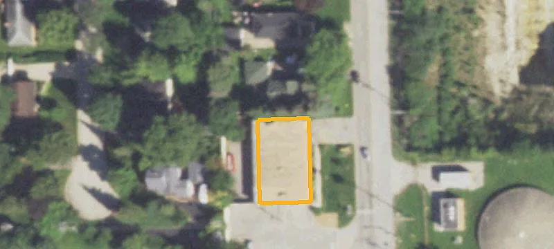 5100 Ee Ave