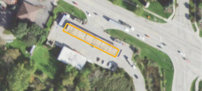 28943 Il Rte 120