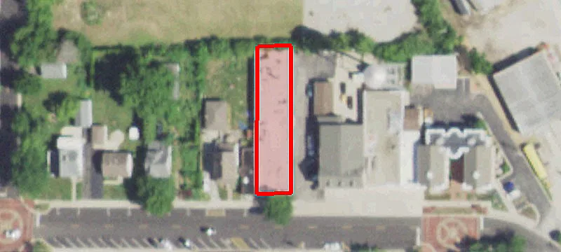 142 Hawley St