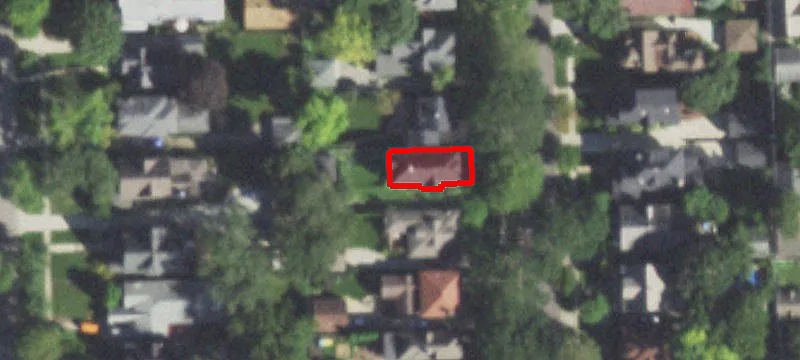 620 Ashland Ave
