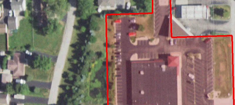 6920 Kingery Hwy, Unit 5