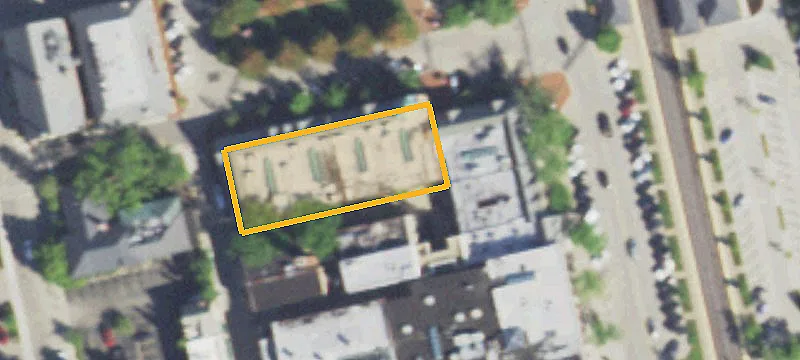 672 Western Ave