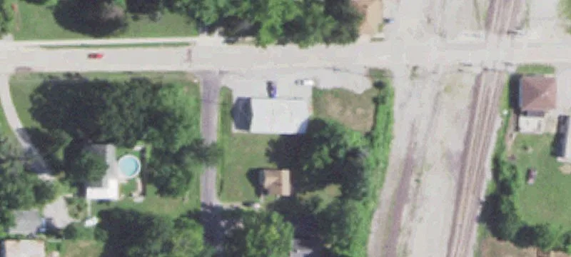 419 Pearl St