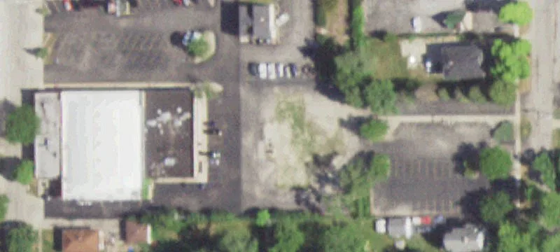 525 Saint Charles Rd