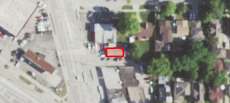 269 Riv Rd