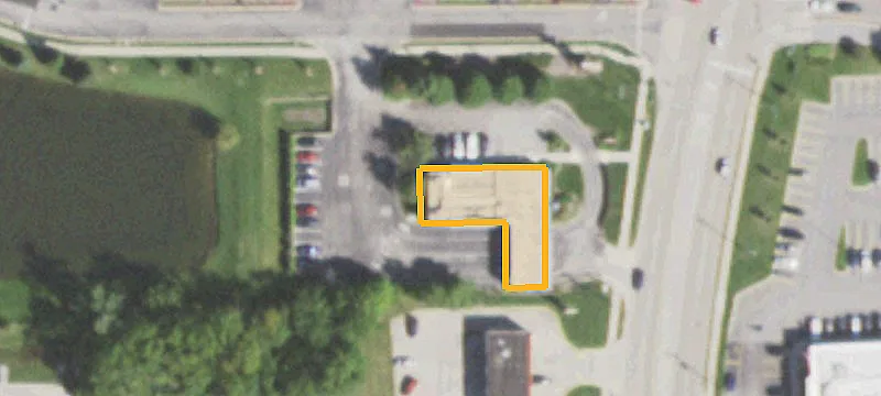 506 Schmale Rd