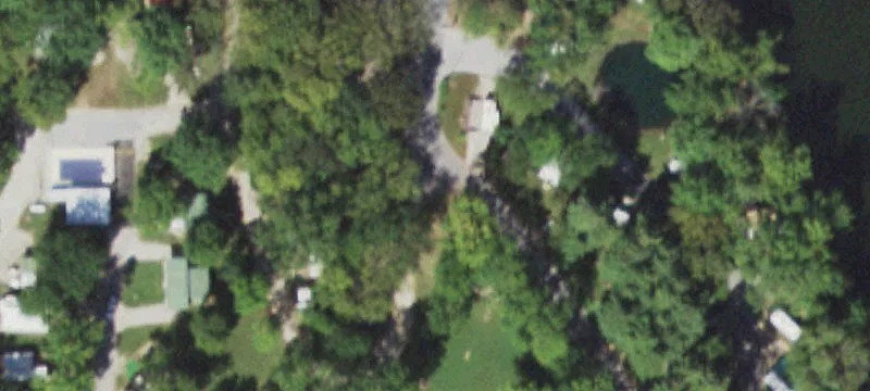 1276 Matts Ln