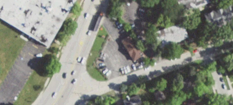 173 Wolf Rd