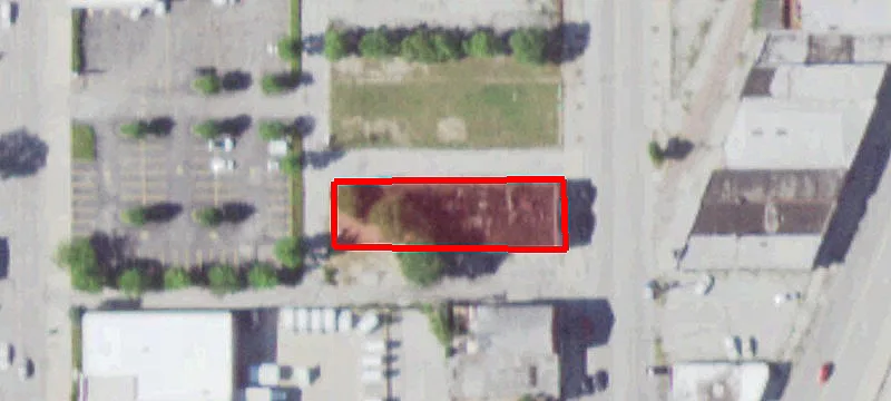163 Broadway Ave