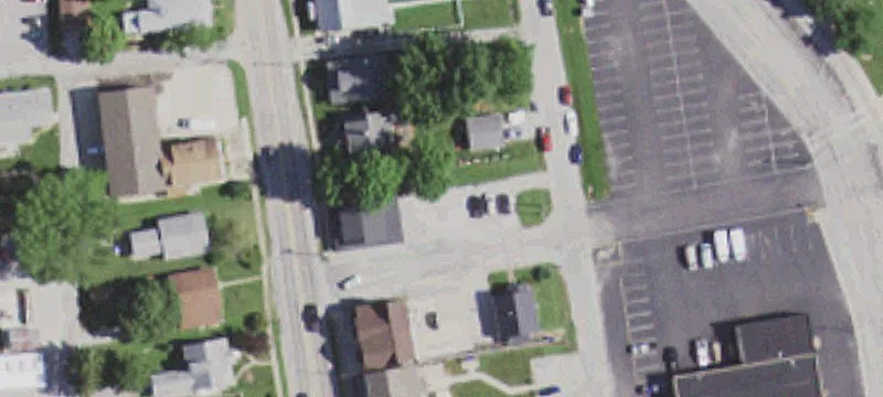 300 Market St