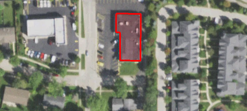 7207 Orch Ln