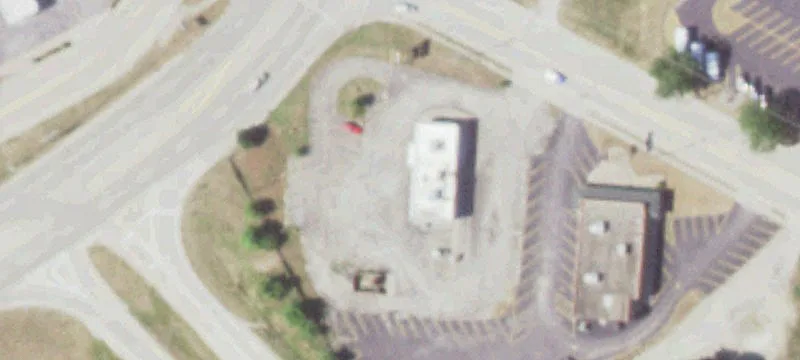 200 Veterans Dr