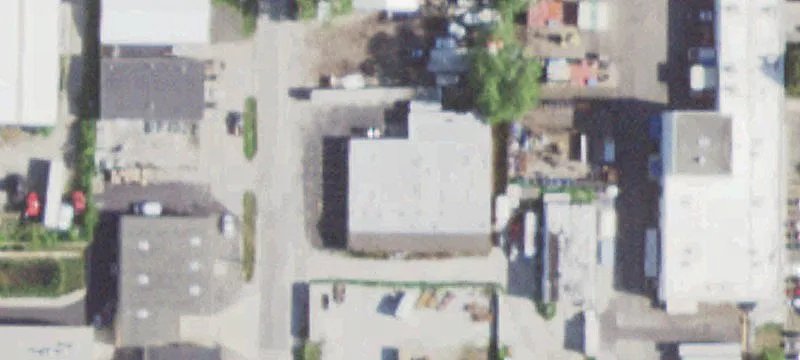 35 Baker Rd