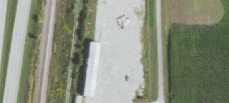 1102 County Rd 900th N