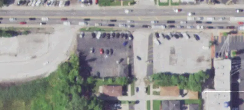158 Sibley Blvd