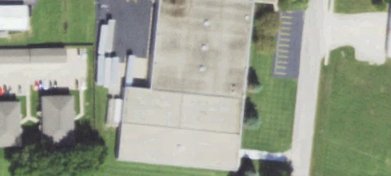 215 Fair St