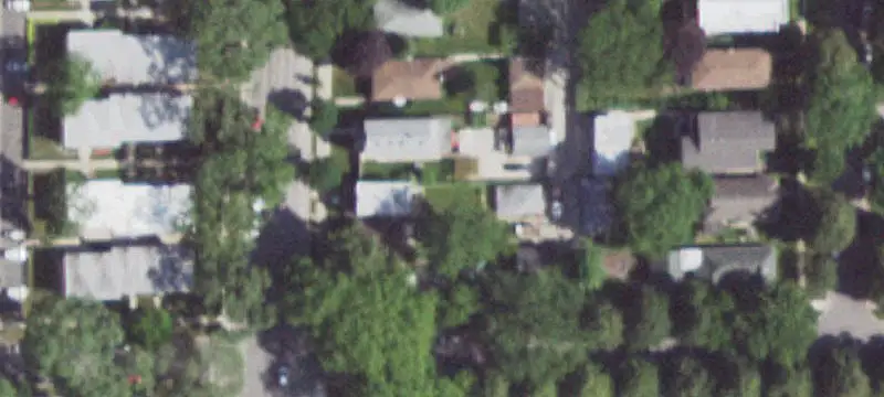 1007 Dodge Ave