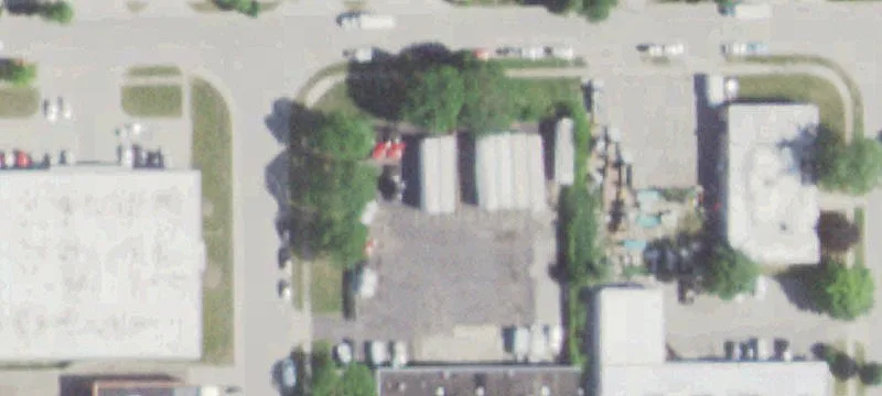 345 Scott St
