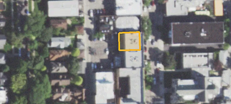171 Oak Park Ave