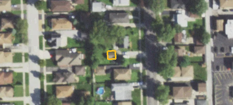 9340 80th Ct