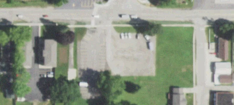 9 Grand Ave