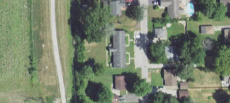 220 Virginia St, Unit 226