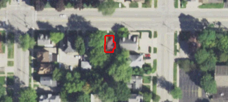 409 Grand Ave