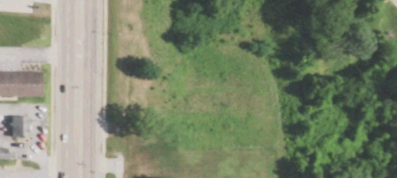 4994 Troy Rd