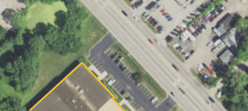 20057 Rand Rd