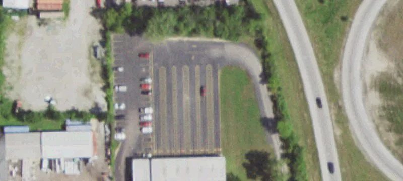3824 159th Pl