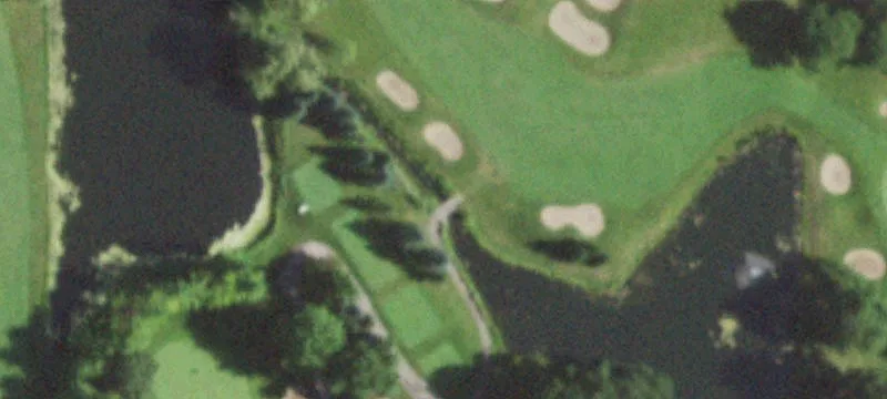 1200 Saunders Rd