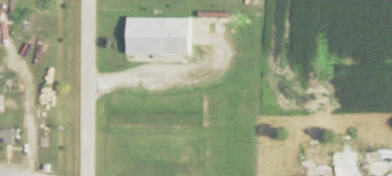 3 Industrial Dr