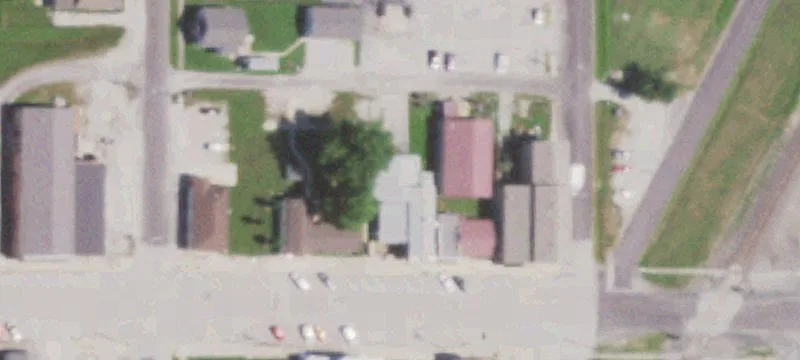 115 Wall St