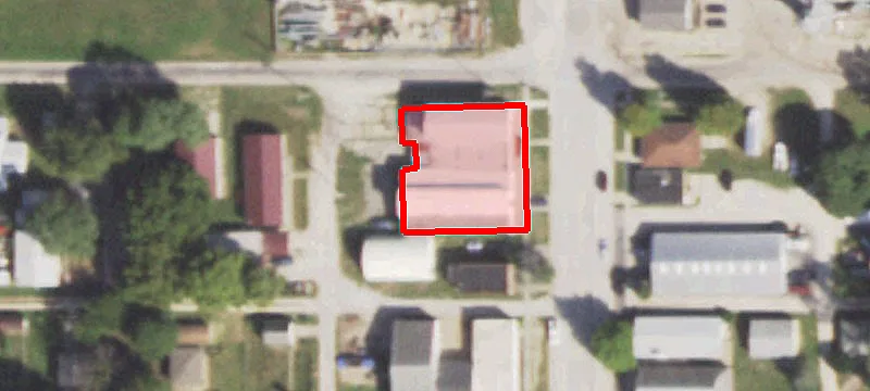 109 Main St
