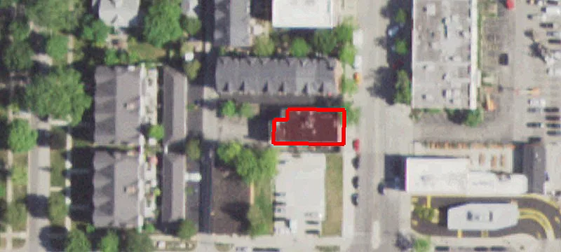 172 Addison Ave