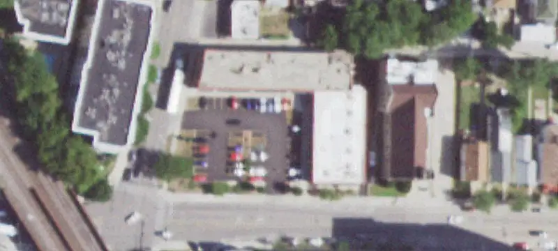 1901 Rdg Ave