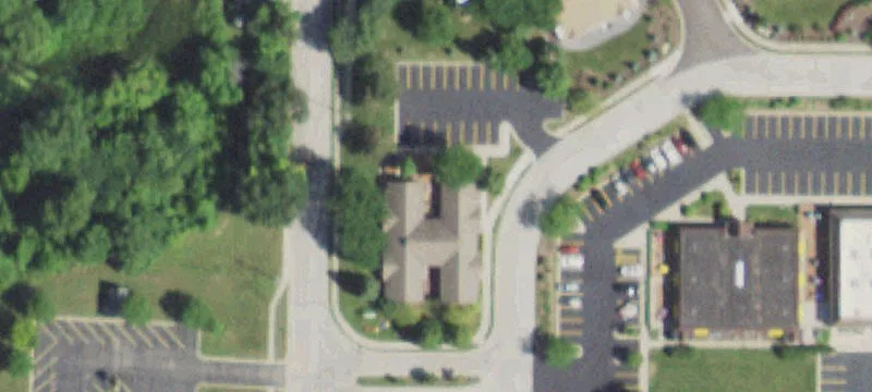 2402 Hbr Rdg Way