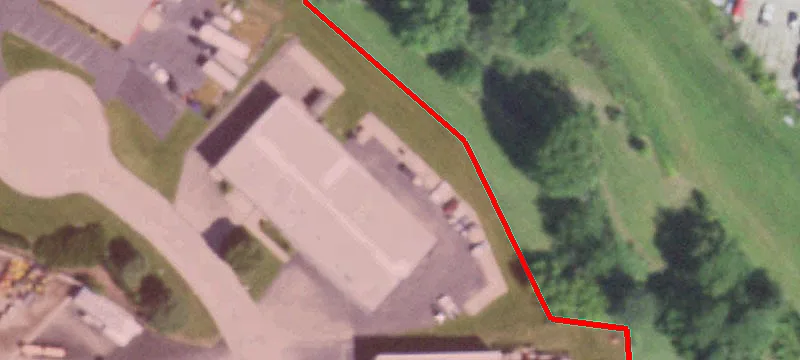 12137 Rhea Dr Ste B