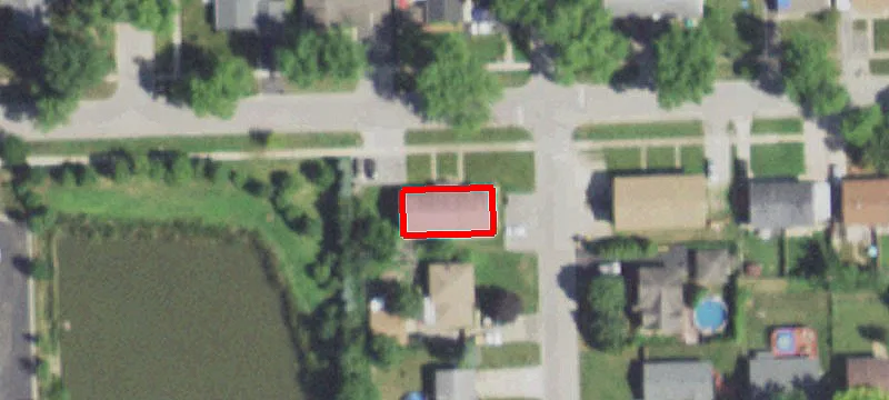 213 Robson Dr, Unit 2