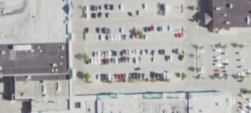 4700 Gilbert Ave