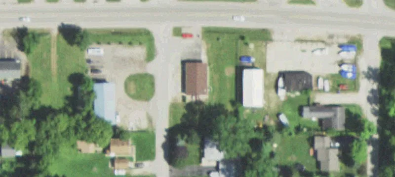 25161 Il Rte 173