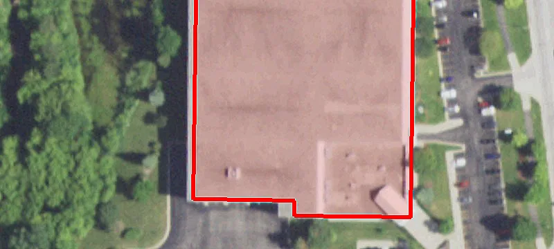 220 Fairway Dr