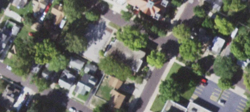 503 4th St