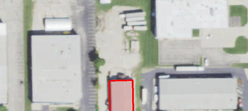 550 Sundown Rd